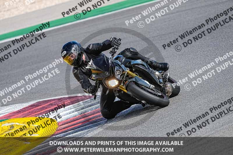 motorbikes;no limits;november 2019;peter wileman photography;portimao;portugal;trackday digital images